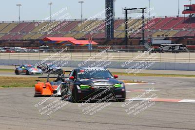 media/Jun-11-2022-Nasa (Sat) [[274fd8f6f0]]/RACE GROUP C/